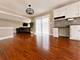 12123 Arlene, Homer Glen, IL 60491