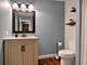 12123 Arlene, Homer Glen, IL 60491