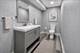 12123 Arlene, Homer Glen, IL 60491
