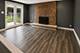 12123 Arlene, Homer Glen, IL 60491