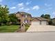 12123 Arlene, Homer Glen, IL 60491
