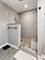 12123 Arlene, Homer Glen, IL 60491