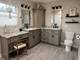 12123 Arlene, Homer Glen, IL 60491