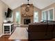 12123 Arlene, Homer Glen, IL 60491