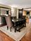 12123 Arlene, Homer Glen, IL 60491