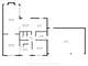 12123 Arlene, Homer Glen, IL 60491