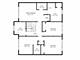 12123 Arlene, Homer Glen, IL 60491