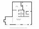 12123 Arlene, Homer Glen, IL 60491