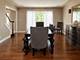 12123 Arlene, Homer Glen, IL 60491
