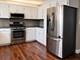 12123 Arlene, Homer Glen, IL 60491