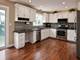 12123 Arlene, Homer Glen, IL 60491