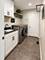 12123 Arlene, Homer Glen, IL 60491