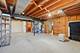 811 Magnolia, Joliet, IL 60435