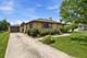 811 Magnolia, Joliet, IL 60435