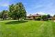 811 Magnolia, Joliet, IL 60435