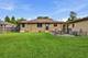811 Magnolia, Joliet, IL 60435