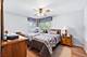 811 Magnolia, Joliet, IL 60435