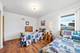811 Magnolia, Joliet, IL 60435