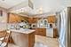 811 Magnolia, Joliet, IL 60435