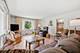 811 Magnolia, Joliet, IL 60435
