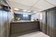 811 Magnolia, Joliet, IL 60435