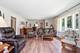 811 Magnolia, Joliet, IL 60435