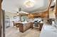 811 Magnolia, Joliet, IL 60435