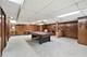 811 Magnolia, Joliet, IL 60435