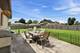 811 Magnolia, Joliet, IL 60435