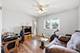 811 Magnolia, Joliet, IL 60435
