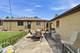 811 Magnolia, Joliet, IL 60435
