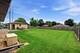 811 Magnolia, Joliet, IL 60435