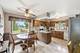 811 Magnolia, Joliet, IL 60435