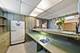 811 Magnolia, Joliet, IL 60435