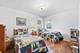 811 Magnolia, Joliet, IL 60435