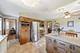811 Magnolia, Joliet, IL 60435