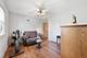 811 Magnolia, Joliet, IL 60435