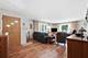 811 Magnolia, Joliet, IL 60435