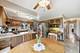 811 Magnolia, Joliet, IL 60435