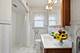 811 Magnolia, Joliet, IL 60435