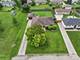 811 Magnolia, Joliet, IL 60435