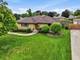 811 Magnolia, Joliet, IL 60435