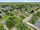 811 Magnolia, Joliet, IL 60435