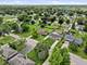 811 Magnolia, Joliet, IL 60435