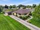 811 Magnolia, Joliet, IL 60435