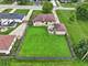 811 Magnolia, Joliet, IL 60435