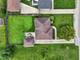 811 Magnolia, Joliet, IL 60435