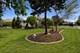 1175 Chase, New Lenox, IL 60451