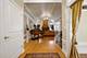 1175 Chase, New Lenox, IL 60451