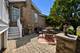 1175 Chase, New Lenox, IL 60451